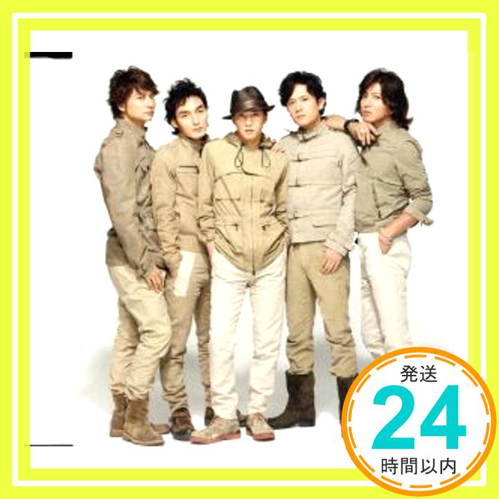 【中古】Moment(通常盤) CD SMAP「1000円ポッキリ」「送料無料」「買い回り」