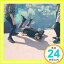 šHummingbird [CD] Local Natives1000ߥݥåס̵ס㤤