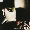 【中古】Koda Kumi Driving Hit's 5 [CD] 倖田來未「1000円ポッキリ」「送料無料」「買い回り」