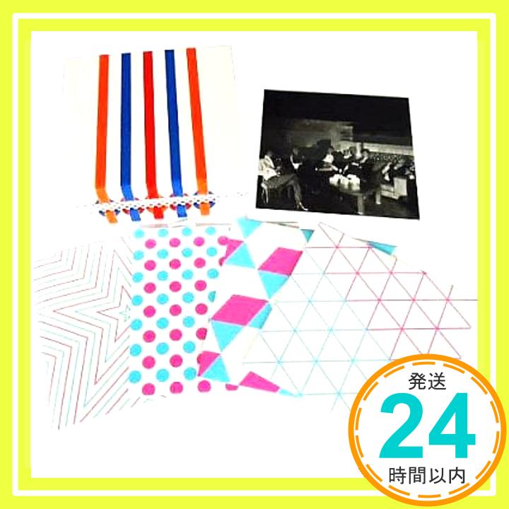 【中古】GIFT of SMAP(セブンネット限定盤)(2CD DVD) CD SMAP スマップ「1000円ポッキリ」「送料無料」「買い回り」