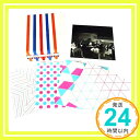 【中古】GIFT of SMAP(セブンネット限定盤)(2CD+DVD) [CD] SMAP スマップ「1000円ポッキリ」「送料無料」「買い回り」