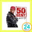 šStill On Top [CD] 50 Cent1000ߥݥåס̵ס㤤