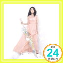 【中古】プリズム(初回生産限定盤)(DVD付) [CD] 寿 美菜子「1000円ポッキリ」「送料無料」「買い回り」