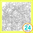 【中古】SO MUCH IMAGINE [CD] MARCHING BAND「1000円ポッキリ」「送料無料」「買い回り」