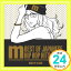 šBest Of Japanese Hip Hop Hits 2013 mixed by DJ ISSO [CD] V.A.1000ߥݥåס̵ס㤤