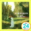 šR.SCHUMANN - FOUR SYMPHONIES [CD] åɡ㥤¾; ¾1000ߥݥåס̵ס㤤