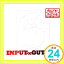 šINPUT  OUTPUT [CD] KNOCK OUT MONKEY1000ߥݥåס̵ס㤤