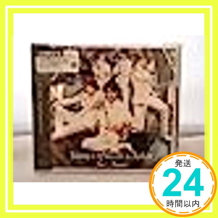 【中古】King Queen Joker Limited Edition CD Sexy Zone「1000円ポッキリ」「送料無料」「買い回り」