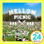 šMellow Picnic produced and mixed by Naturally [CD] Naturally1000ߥݥåס̵ס㤤