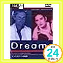 【中古】Dreams ビッグスターへの軌