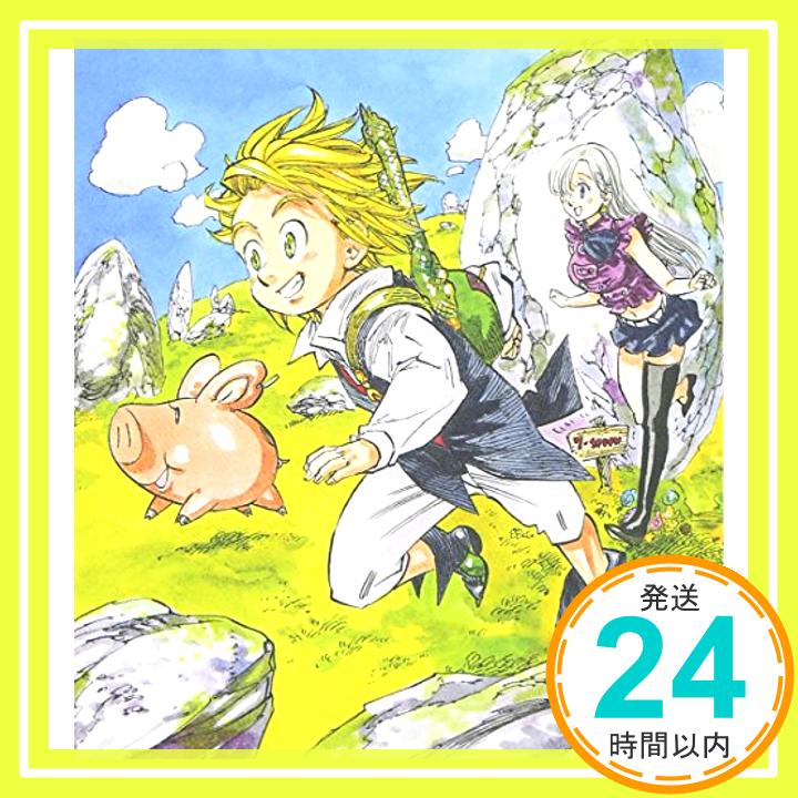 【中古】7 -seven-(期間生産限定盤) [CD] FLOW×GRANRODEO「1000円ポッキリ」「送料無料」「買い回り」