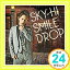 šۥޥɥå (CD+DVD) (TypeB) [CD] SKY-HI1000ߥݥåס̵ס㤤