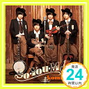 yÁzSo-You-Mon yʏՁz(CD ONLY) [CD] koma'nu1000~|bLvuvuv