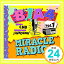 šMiracle Radio-2.5kHz-vol.1 [CD] B1A41000ߥݥåס̵ס㤤