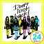 šDon't look back! (̾Type-C) (Amazonꥪꥸʥŵʤ) [CD] NMB481000ߥݥåס̵ס㤤