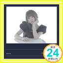 【中古】おぼろ月【初回限定盤】（CD+DVD） [CD] 藤田麻衣子「1000円ポッキリ」「送料無料」「買い回り」