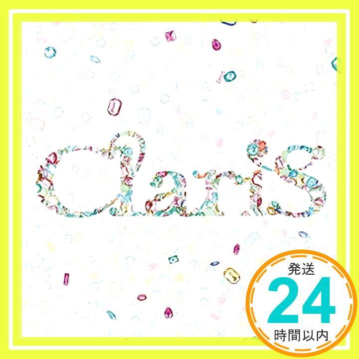 šۥͥ()(DVD) [CD] ClariS1000ߥݥåס̵ס㤤