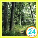 【中古】The P.i.a.n.o.set [CD] Daishi Dance ダイシダンス「1000円ポッキリ」「送料無料」「買い回り」