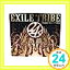 š24karats Tribe Of Gold [CD] EXILE1000ߥݥåס̵ס㤤