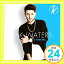 šZ-Funk Era [CD] Zak Waters1000ߥݥåס̵ס㤤