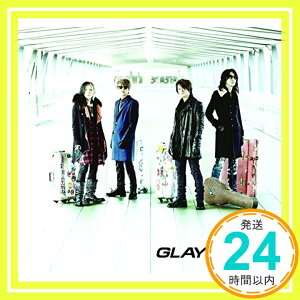 【中古】G4・IV(DVD付) [CD] GLAY「1000円ポッキリ」「送料無料」「買い回り」