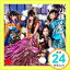 š43rd Singleַϥǥ Type C̾ [CD] AKB481000ߥݥåס̵ס㤤