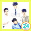 šPuzzle(A) [CD] CNBLUE1000ߥݥåס̵ס㤤