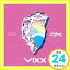 š5th󥰥 - Zelos (ڹ) [CD] Vixx1000ߥݥåס̵ס㤤