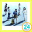 šϤʤ() [CD] AKB481000ߥݥåס̵ס㤤