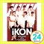 šDUMB &DUMBER(DVD) [CD] iKON1000ߥݥåס̵ס㤤