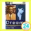 š14Dreams ӥåؤε DVD [DVD]1000ߥݥåס̵ס㤤