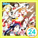 【中古】TVアニメ『ラブライブ!サンシャイン!!』オリジナルサウンドトラック Sailing to the Sunshine [CD] 加藤達也、 Aqours、 桜内梨子(逢田梨香子)、 渡辺曜(斉藤朱夏「1000円ポッキリ」「送料無料」「買い回り」