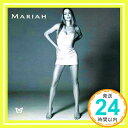 【中古】#1’s [CD] Mariah Carey マライアキャリー「1000円ポッキリ」「送料無料」「買い回り」