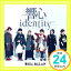 š۶identity (B) [CD] Blu-BiLLioN1000ߥݥåס̵ס㤤