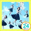 š48th Single ִꤤȤλ Type A ̾ [CD] AKB481000ߥݥåס̵ס㤤