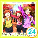 【中古】THE IDOLM@STER MILLION LIVE M@STER SPARKLE 04 (特典なし) CD 高坂海美 (CV.上田麗奈) 野々原茜 (CV.小笠原早紀) ロコ (CV.中村温姫) 望月