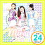 šCatch Me! [CD] miracle2(ߥ饯ߥ饯) from ߥ饯塼!1000ߥݥåס̵ס㤤