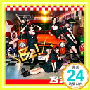 【中古】Be!(Type-A)(DVD付) [CD] ベボガ!、 NOBE; 村