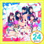 š51st Single֥㡼СType C [CD] AKB481000ߥݥåס̵ס㤤