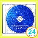 【中古】カタルシスト(完全生産限定盤)(グッズ付:RADWIMPSオリジナルバンダナ) CD RADWIMPS「1000円ポッキリ」「送料無料」「買い回り」