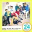 šMic Drop / Dna / Crystal Snow (Fc) [CD] BTS1000ߥݥåס̵ס㤤