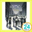 【中古】2nd Single - Destiny [CD] Infinite (Korea) インフィニット「1000円ポッキリ」「送料無料」「買い回り」