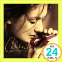 【中古】THESE ARE SPECIAL TIMES CD CELINE DION「1000円ポッキリ」「送料無料」「買い回り」