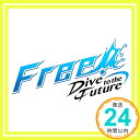 楽天ニッポンシザイ【中古】TVアニメ『Free!-Dive to the Future-』ED主題歌「GOLD EVOLUTION」 （特典なし） [CD] STYLE FIVE「1000円ポッキリ」「送料無料」「買い回り」