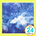 【新品】SINFONIA【A:初