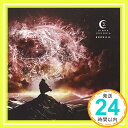 【中古】NEOPHILIA [CD] シグマメモリア