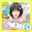 š56th Single֥ƥʥ֥ () [CD] AKB481000ߥݥåס̵ס㤤