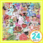 【新品】Present [CD] リリシック学園「1000円ポッキリ」「送料無料」「買い回り」