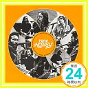 【中古】RAW HONEY CD DRUGDEALER「1000円ポッキリ」「送料無料」「買い回り」