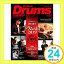 šRhythm &Drums magazine (ꥺ  ɥޥ) 2020ǯ1 [] ꥺ&ɥࡦޥԽ1000ߥݥåס̵ס㤤